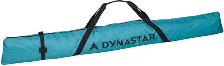 Dynastar intense basic 160 cm