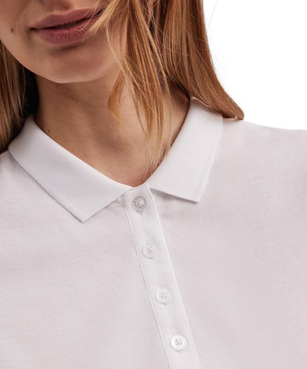 Produktbild Falke Damen (XS)