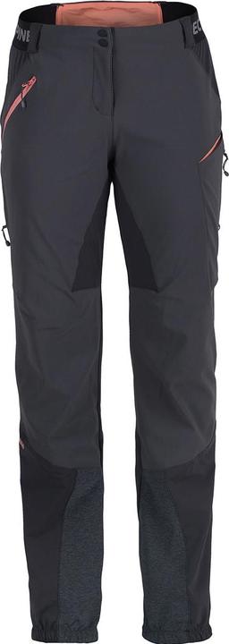 Actual product image Directalpine Pants REBEL LADY (XL)