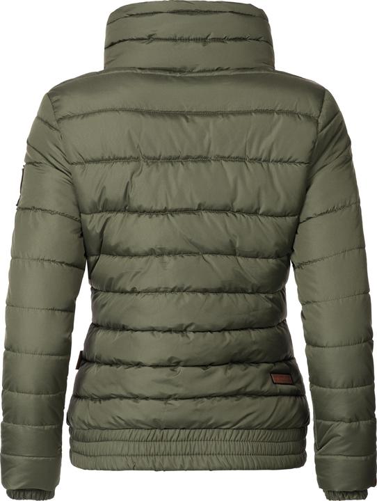 Image du produit Marikoo Poison (XL)