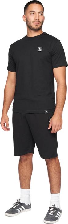 Actual product image One True Saxon Mens Dexon T-Shirt (XXL)