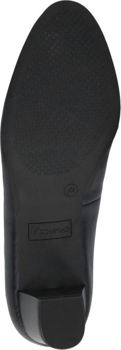 Produktbild Caprice Pumps (37.5)