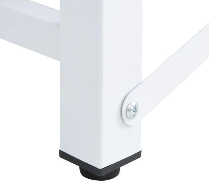 Actual product image VidaXL Frederich