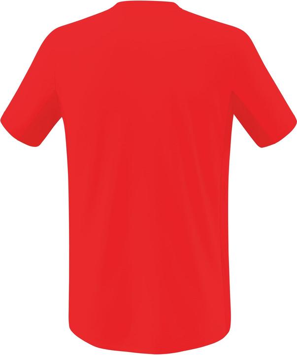 Erima Liga Star Trainings T-Shirt