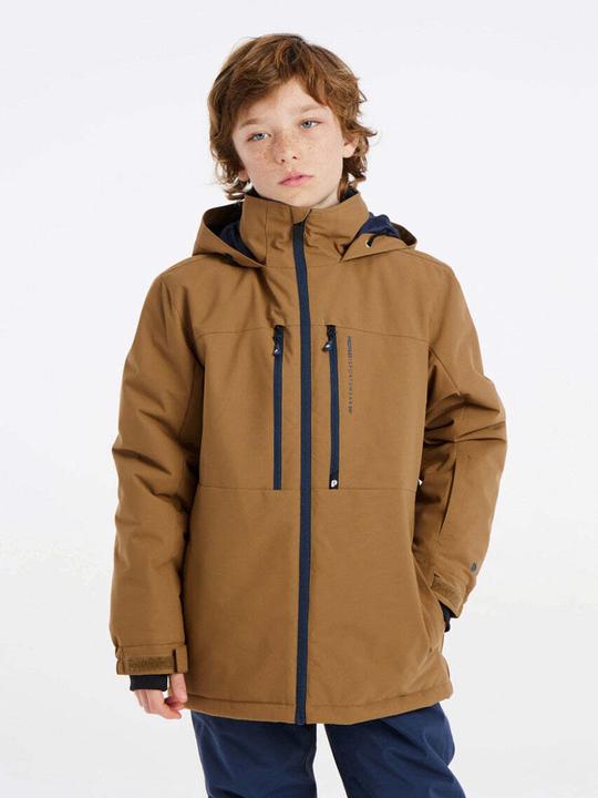 Image du produit Protest Veste Prtflynty Jr (128)