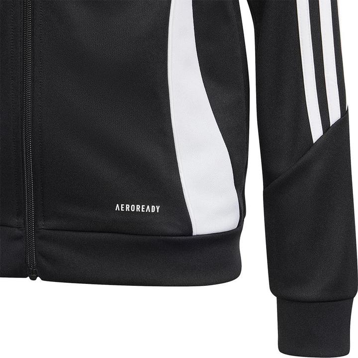 Actual product image adidas TIRO24 TRJKT Y (116)