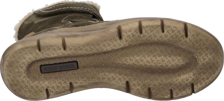 Produktbild Josef Seibel 91701-PL949 (37)