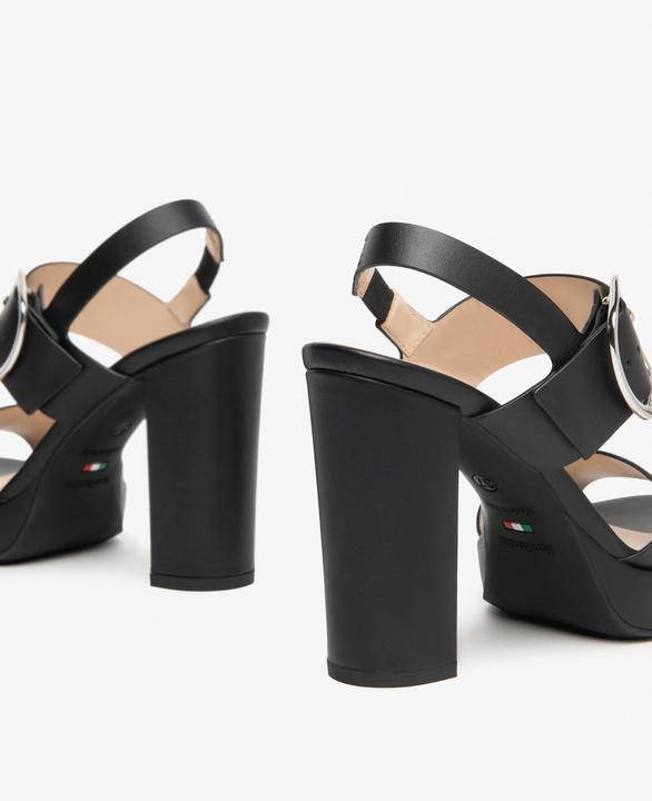 Immagine prodotto Nero Giardini Sandalen (39)