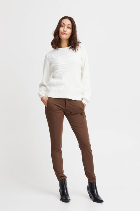 Produktbild Fransa FRLANO TESSA PA 1 - 20610830 (34)