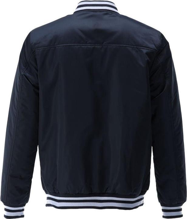 Produktbild Spalding Bomber Jacket SS23 (L)