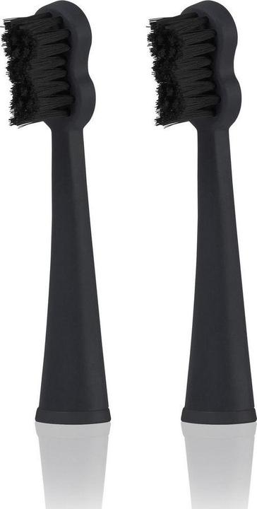 Schwarz