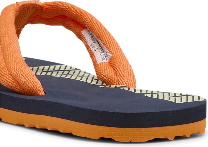 Produktbild Puma Epic Flip v2 Jr (37)