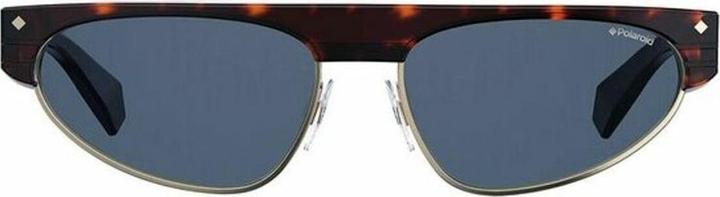 Produktbild Polaroid PREMIUM MOD. PLD 6088 S X HAVANA