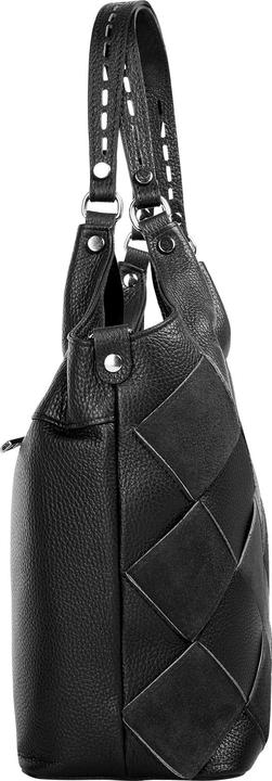 Image du produit Samantha Look Shopper