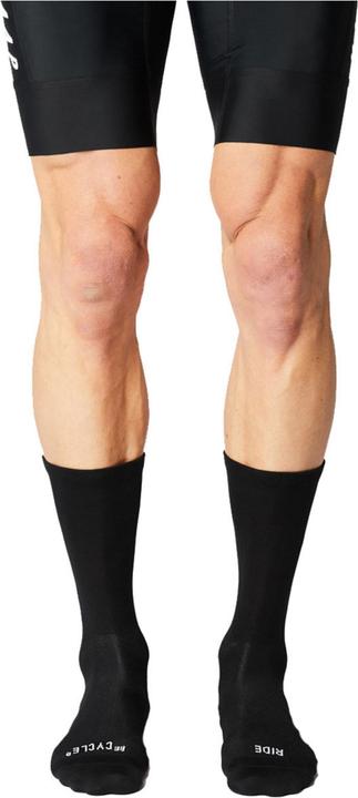 Image du produit Fingerscrossed Chaussettes écologiques (35 - 38)
