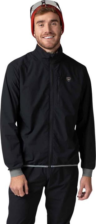 Image du produit Rossignol Veste Active Versatile XC (M)