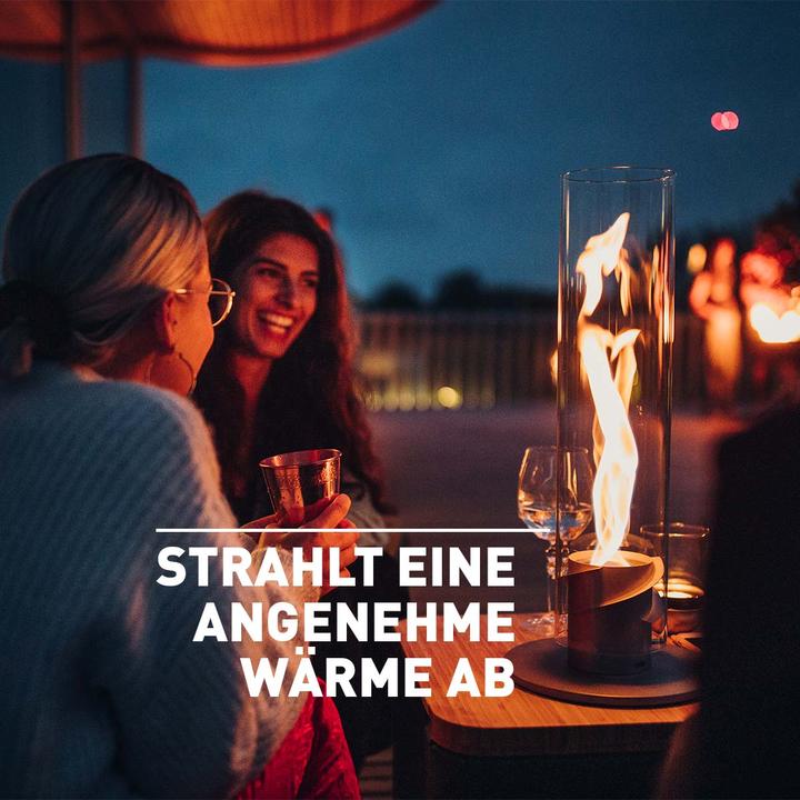 Immagine prodotto Höfats Spin
