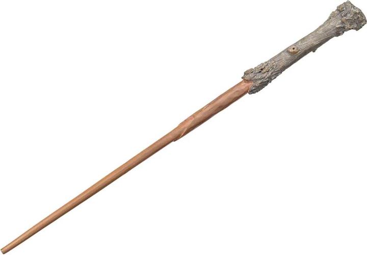 Image du produit Noble Collection Harry Potter Zauberstab Harry Potter (Charakter-Edition)