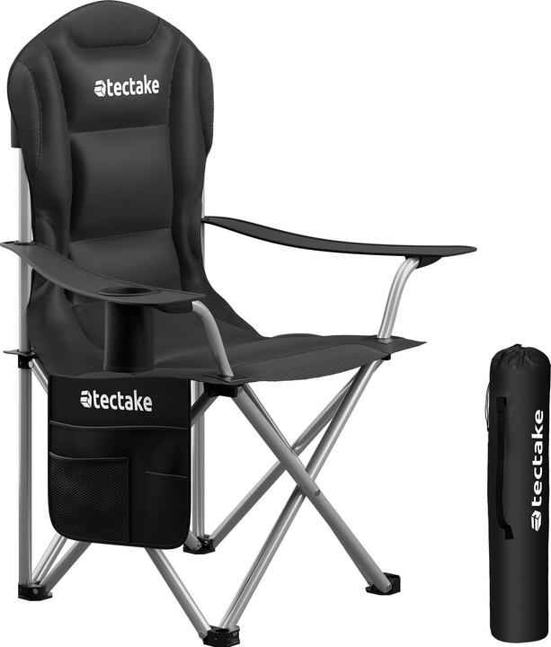 Immagine prodotto tectake Mtx