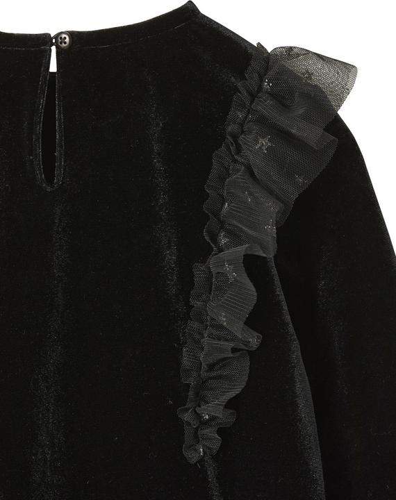 Produktbild Vertbaudet Kleid (98)