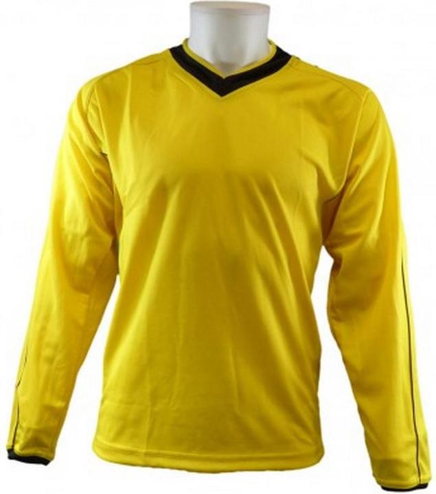 Cartasport Fussballtrikot