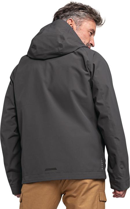 Actual product image Schöffel Lausanne (3XL)