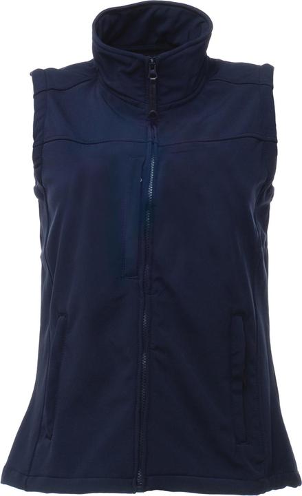 Immagine prodotto Regatta UTRG1625 P (38 D)