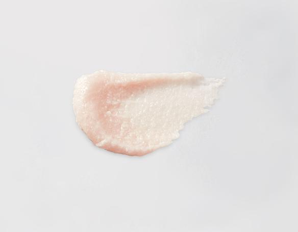 Produktbild Klairs Youthful Glow