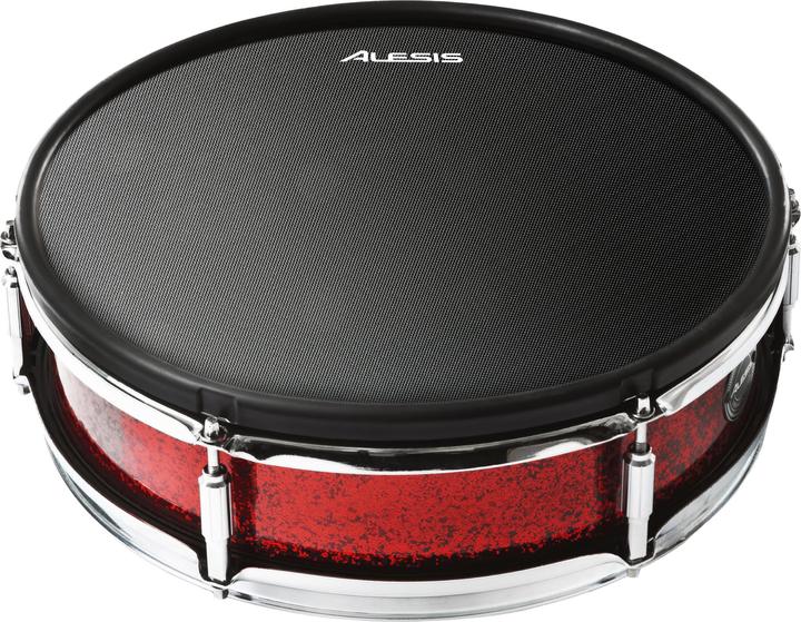 Image du produit Alesis Strike 14" Drum (Batterie)
