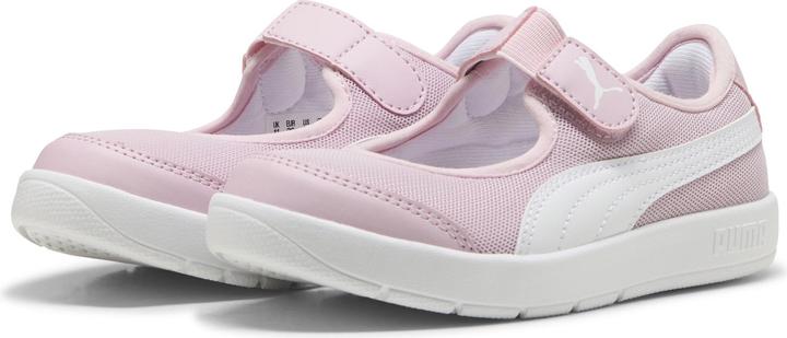 Puma Courtflex v3 Lina V PS