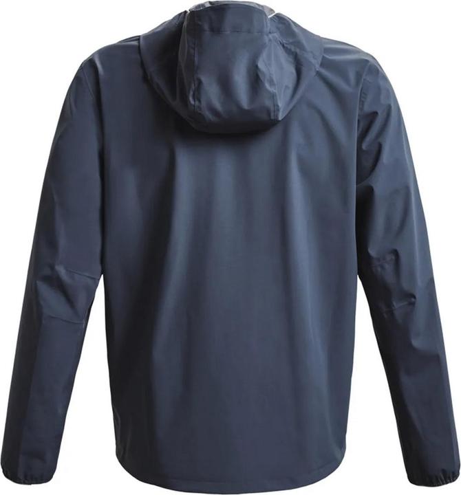 Immagine prodotto Under Armour Cloudstrike Giacca Uomo (M)