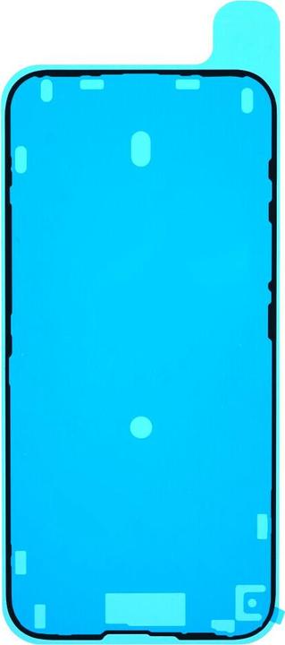 Produktbild OEM JK In-Cell Display für iPhone 16 (Display, iPhone 16)