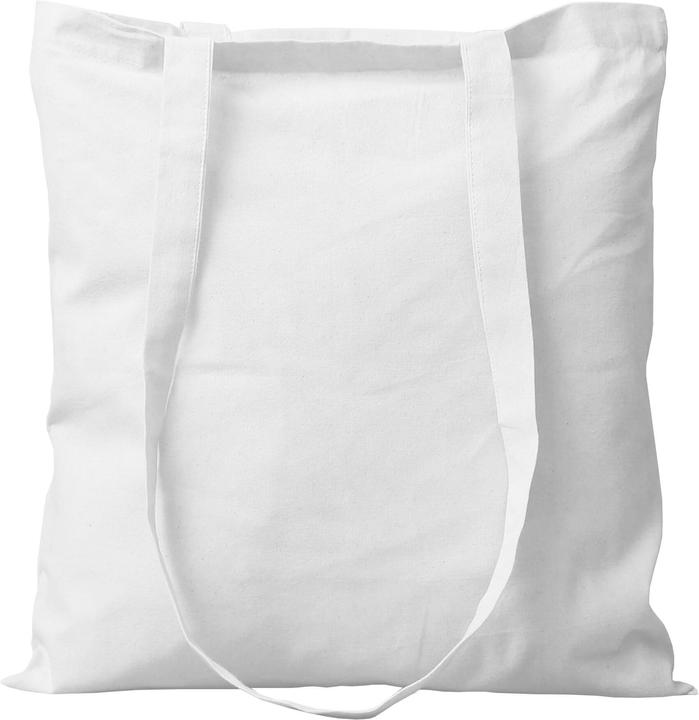 Actual product image I Am Creative Sac de vetement