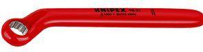 Produktbild Knipex Ringschlüssel (160 mm)