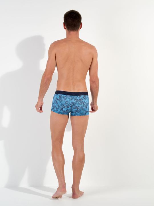 Produktbild HOM Trunk Modal (XXL, Einzelpack)