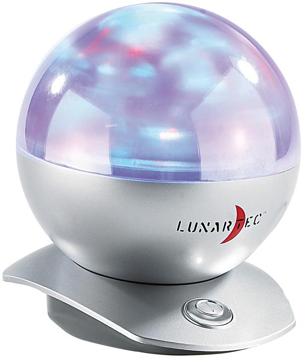 Immagine prodotto Lunartec Palla laser