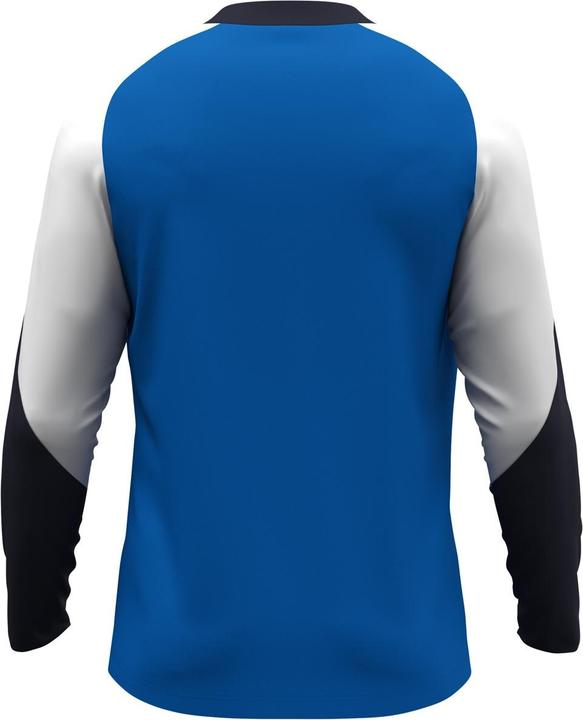 Produktbild JAKO Longsleeve Dynamic (128)