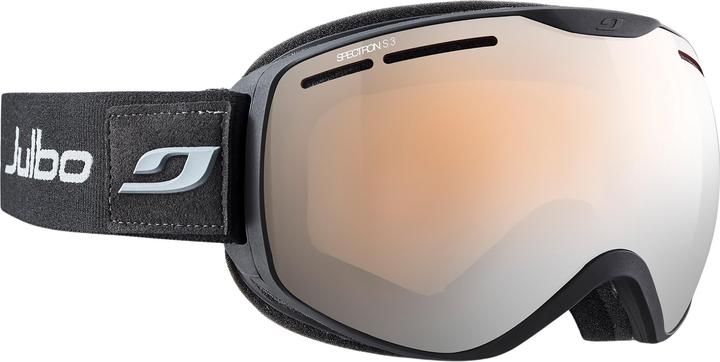 Immagine prodotto Julbo Occhiali da sci Ison XCL Specton 2