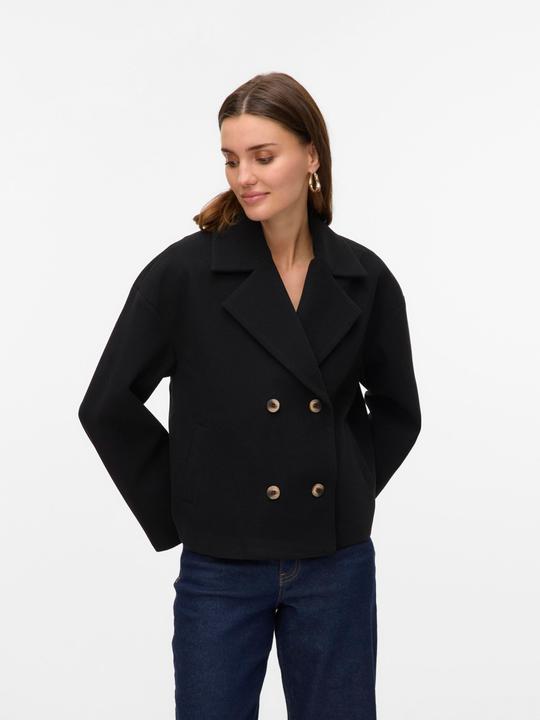 Image du produit Vero Moda VMCAYA Jacke Jacke (S)