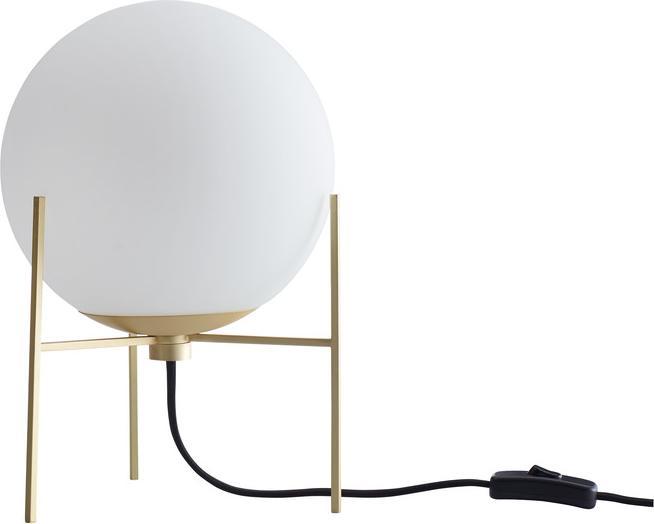 Produktbild Nordlux Alton (E14)