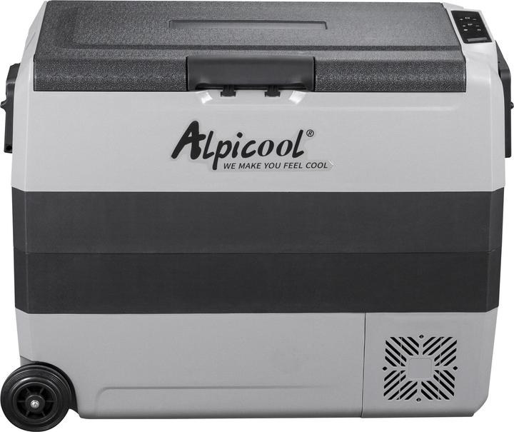 Alpicool T60 (60 l)