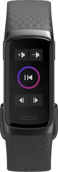 Image du produit Hama Fit Track 3910 (20 mm)