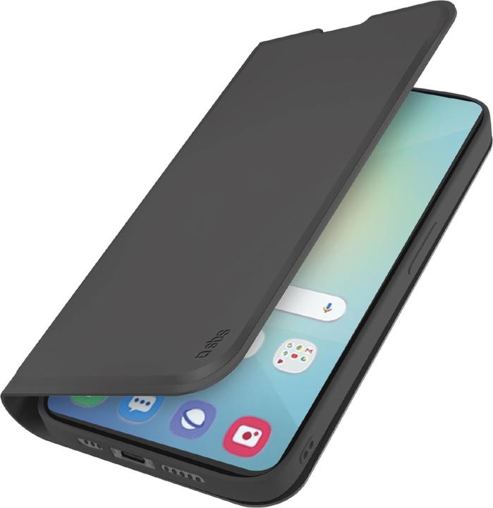 Produktbild SBS Klapphülle (Samsung Galaxy S25)