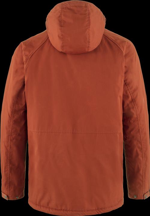 Produktbild Fjällräven Vardag Lite Padded Jacket (M)