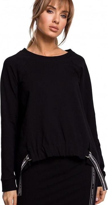 Image du produit Made of Emotion Sweat Moe (XXL)