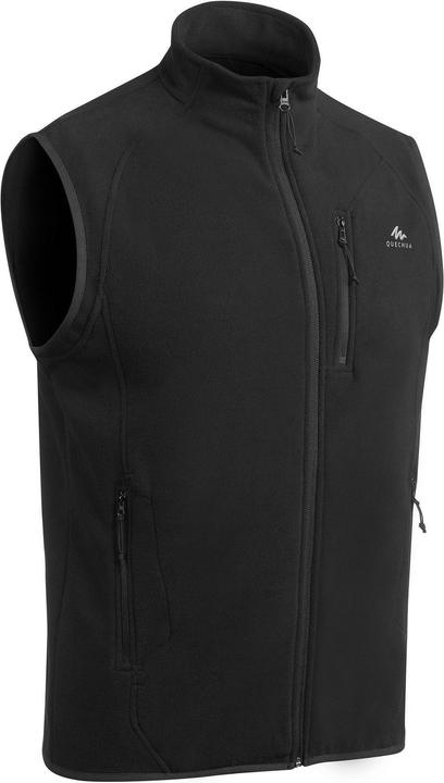Quechua MH 120