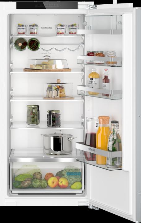 Image du produit Siemens KI41RADD1 (204 l)