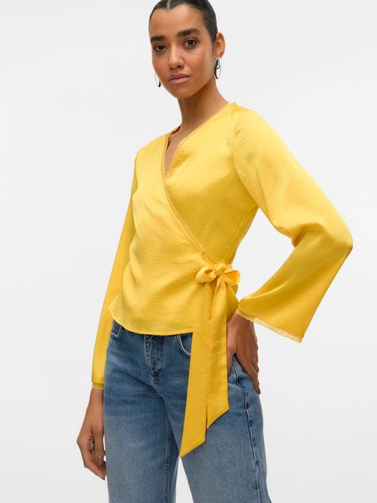 Image du produit Vero Moda VMSOFIA Top Bluse (M)