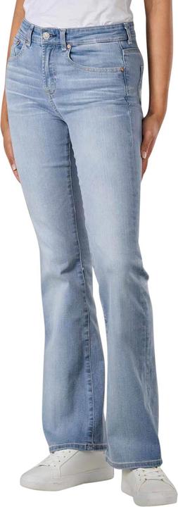 Image du produit AG Coupe bootcut SOPHIE (W25)