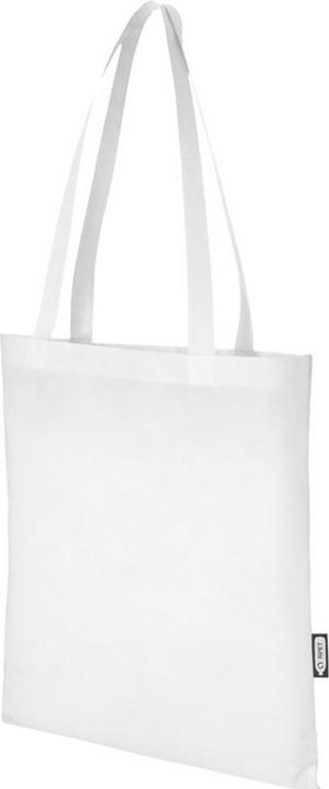 Immagine prodotto Generic Zeus Riciclato 6L Borsa a Tracolla (6 l)